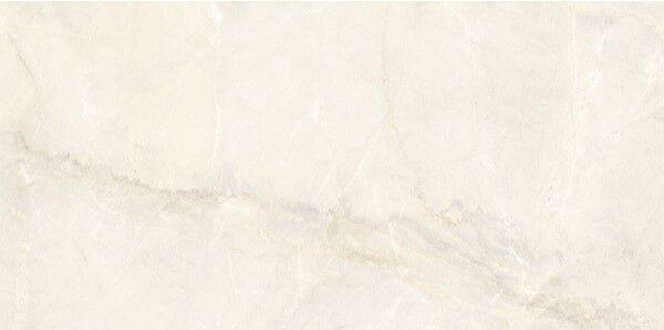 83329 Ivory