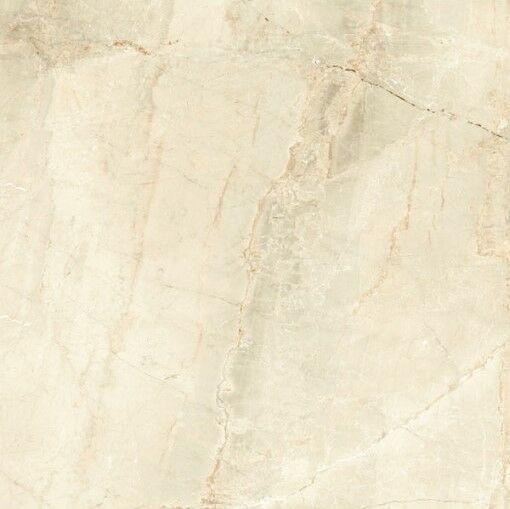 83347 Beige Levigato