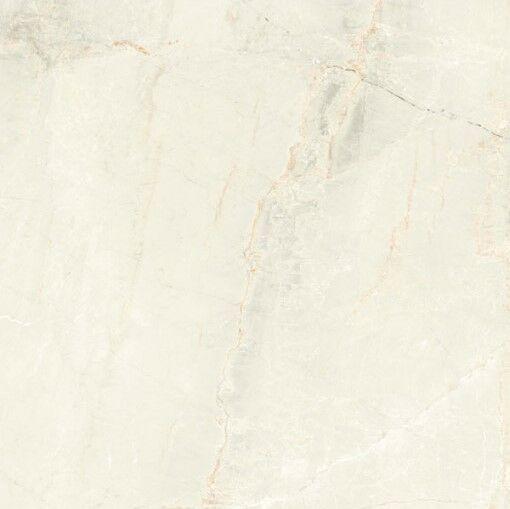 83349 Ivory Levigato