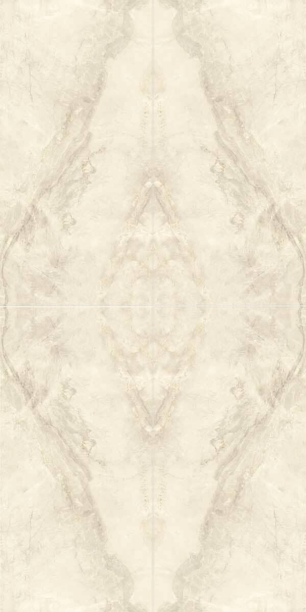 84130 Book Match Beige Levigato