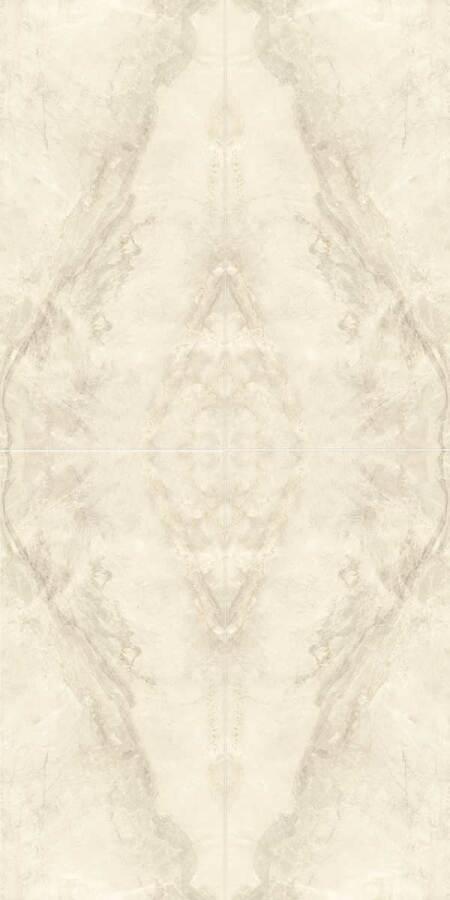 84130 Book Match Beige Levigato