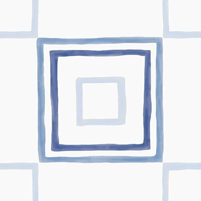 30960 Square