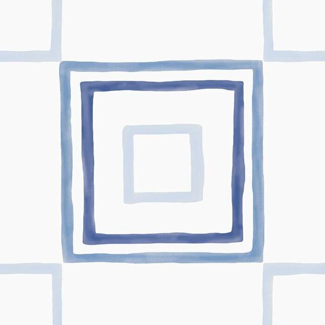 30960 Square