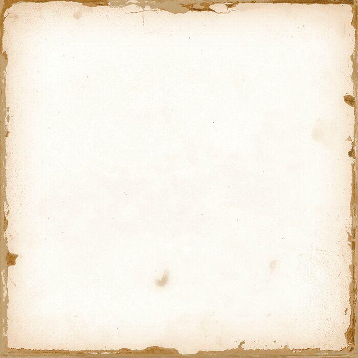 29422 White