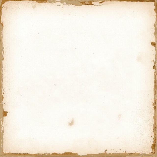 29422 White