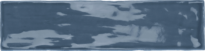 21571 Azure
