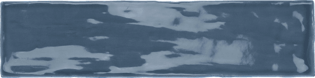 21571 Azure
