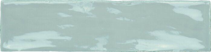 25968 Mint