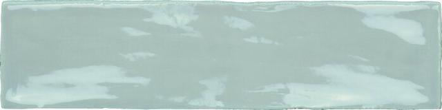 25968 Mint
