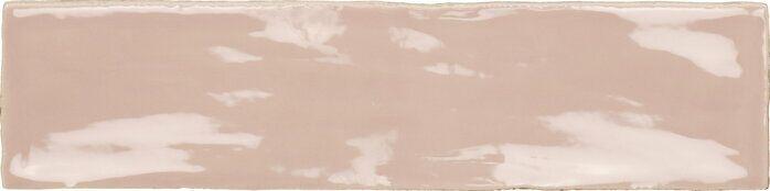19806 Rose