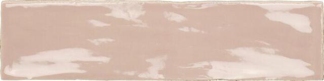 19806 Rose