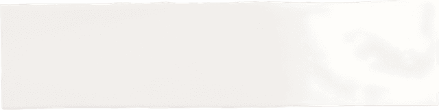 13238 Poitiers-W