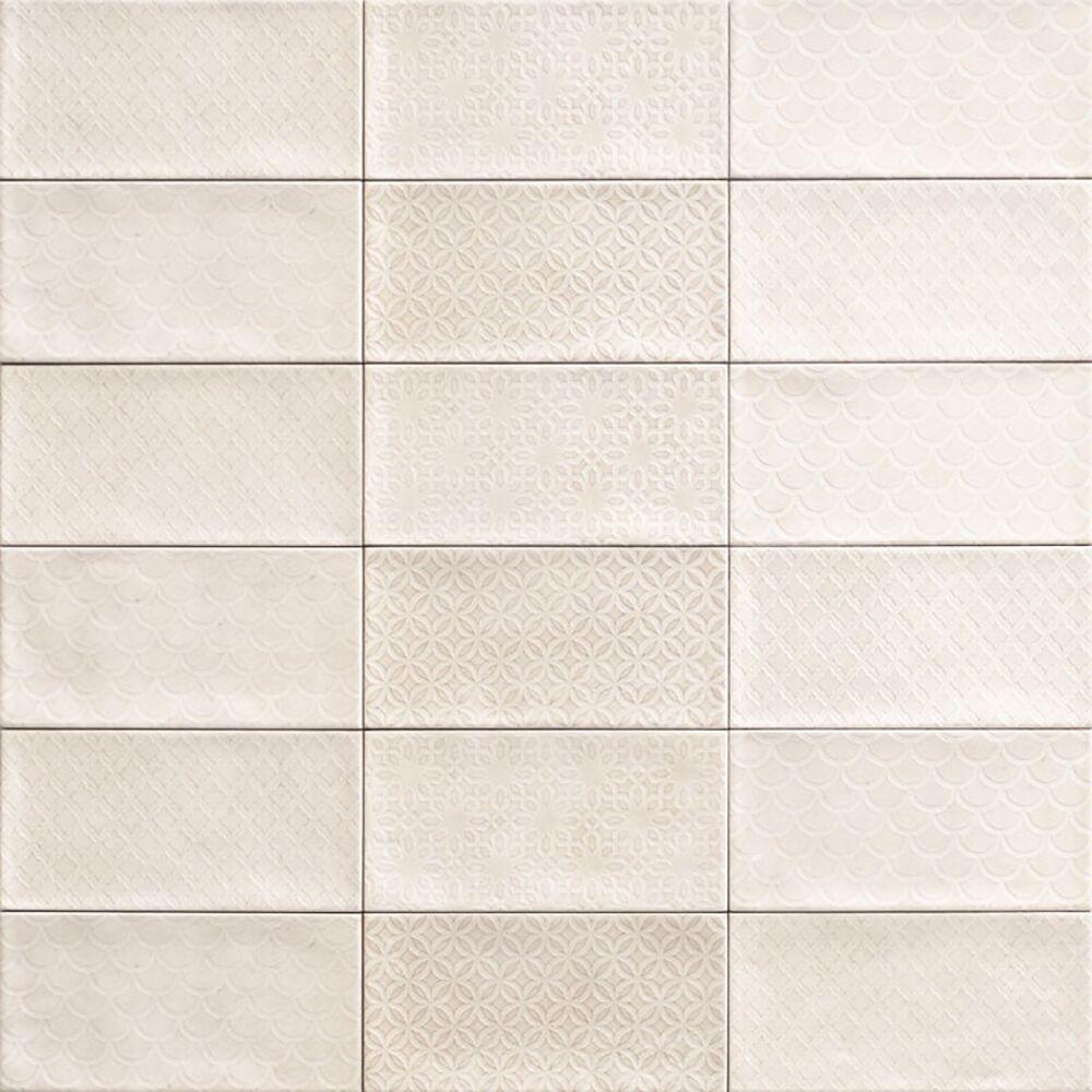 Rev. Decor Bianco