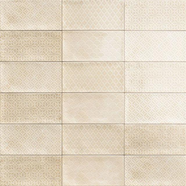 Rev. Decor Bone