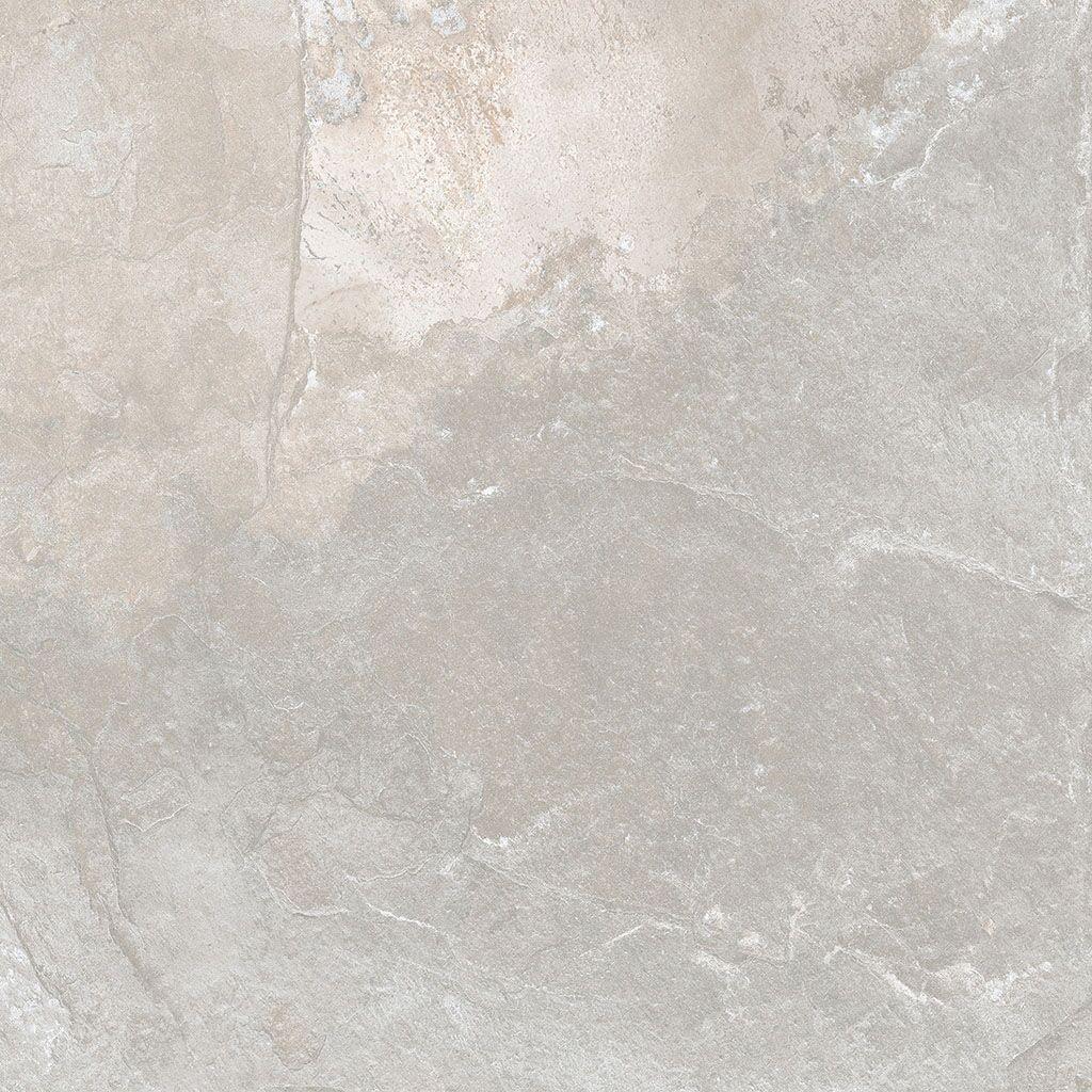Borba Blanco