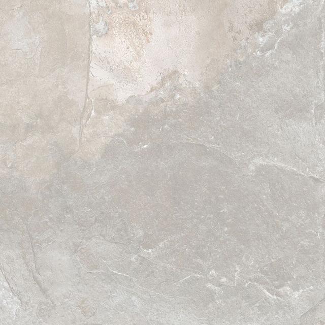 Borba Blanco