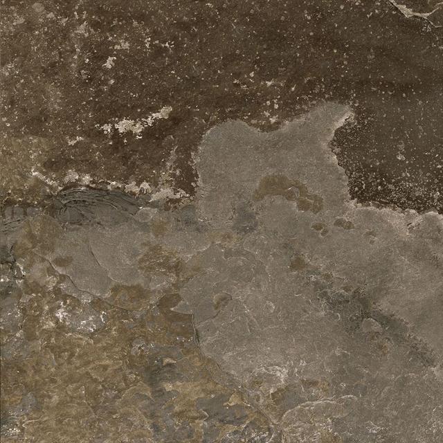 Borba Oxido