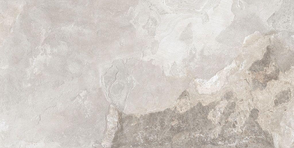 Borba Blanco 120