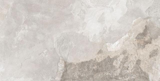 Borba Blanco 120