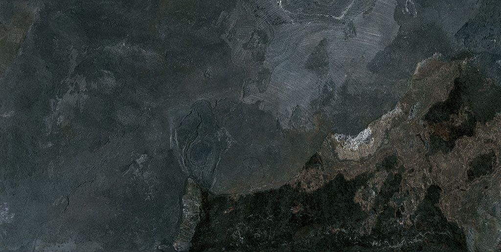Borba Marengo 120