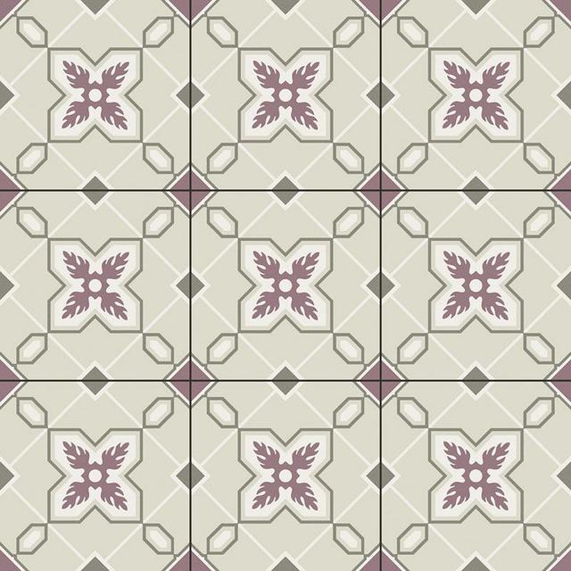 Senso White