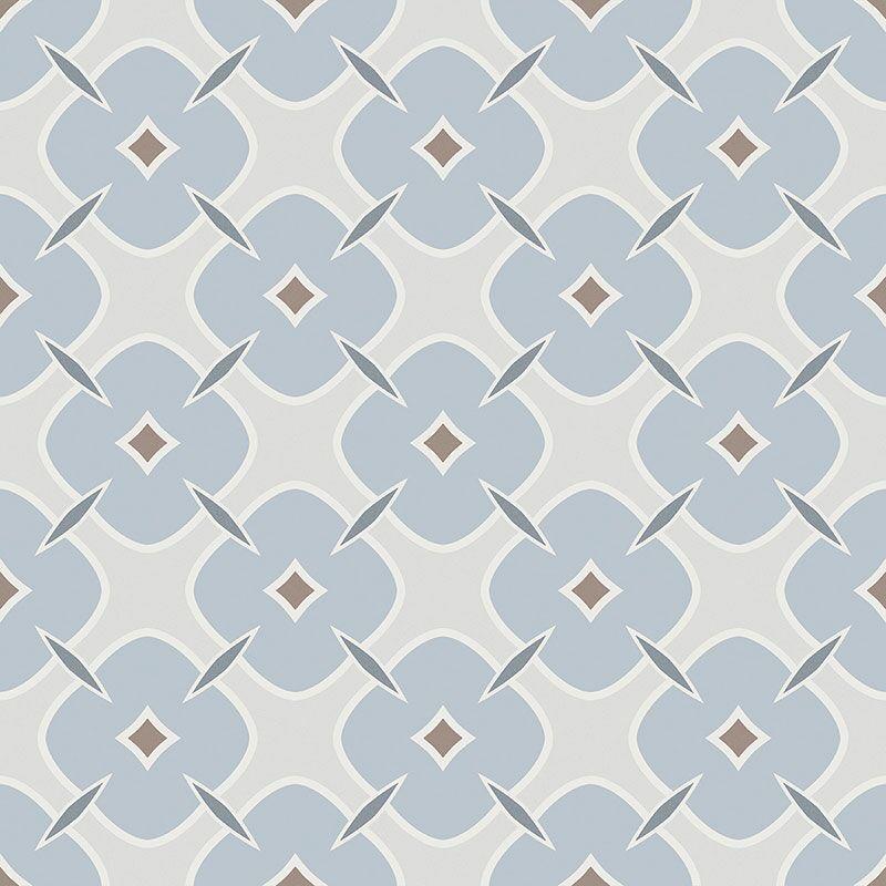 Ponti Blue