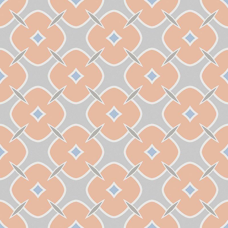 Ponti Pink