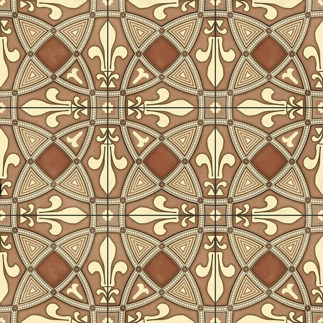 Berlin Brown
