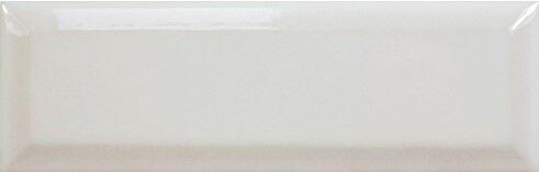 124119 Bevel Silk
