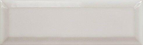 124120 Bevel Linen