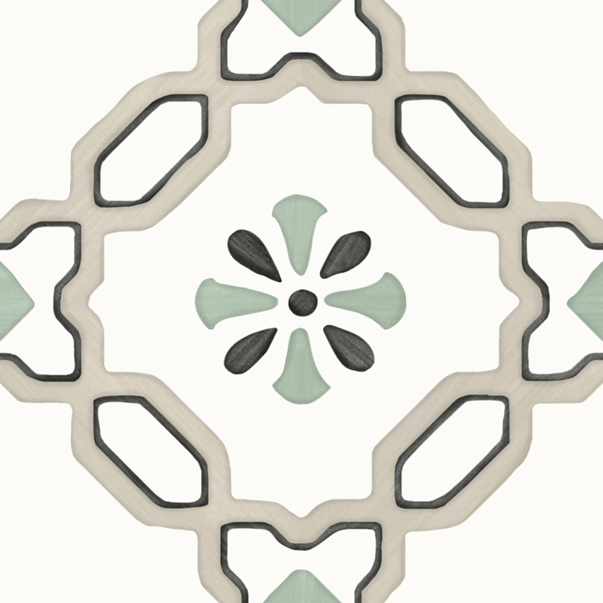 Sand Lily