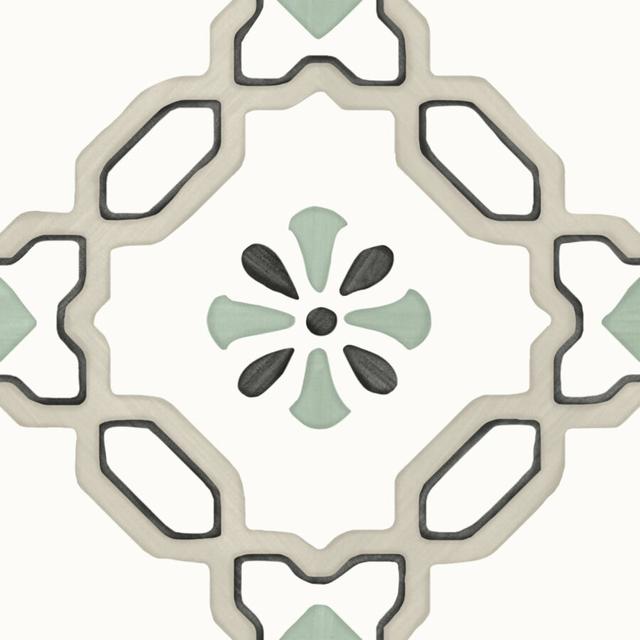 Sand Lily