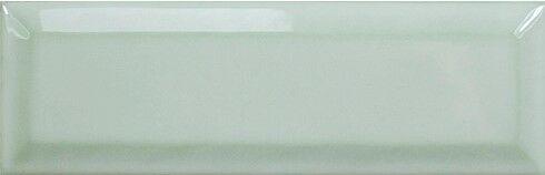 124121 Bevel Sage