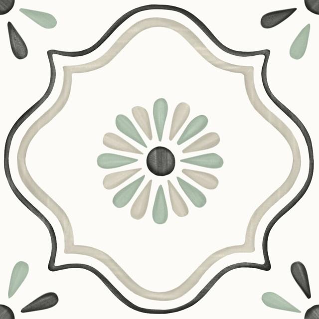 Sand Flower