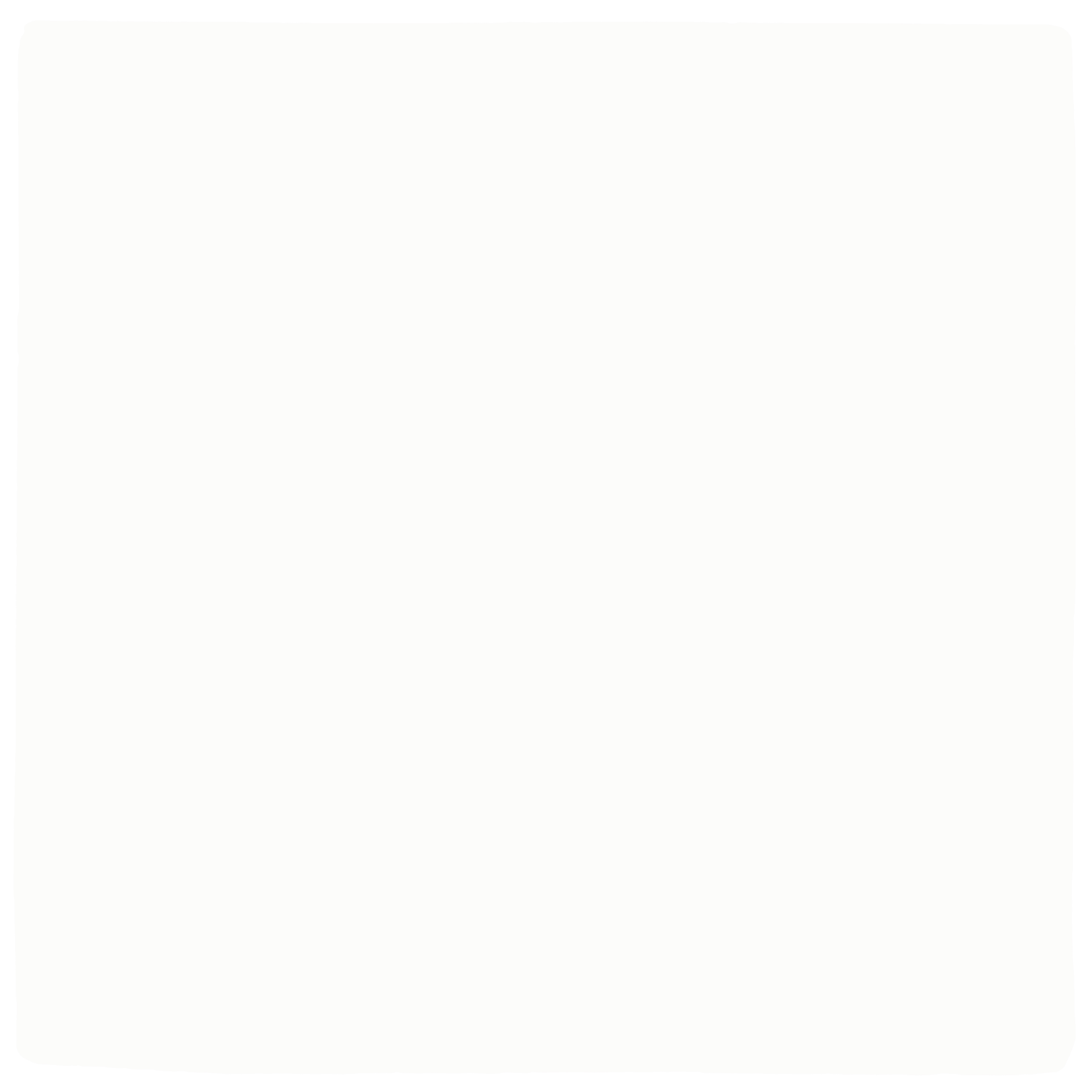 Plain