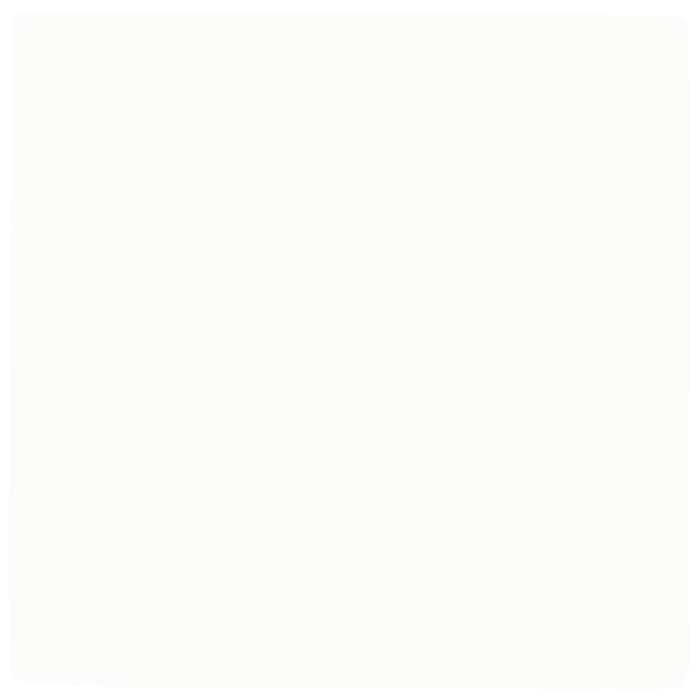 Plain