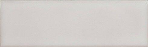 124114 Linen