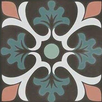 125638 Clover Blue