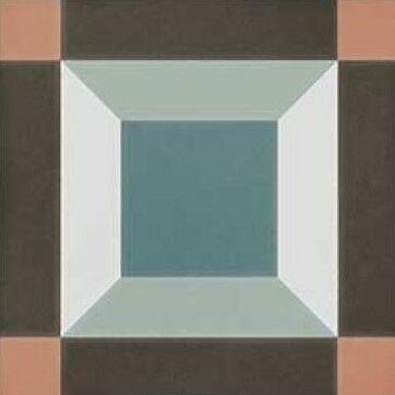 125640 Cube Blue