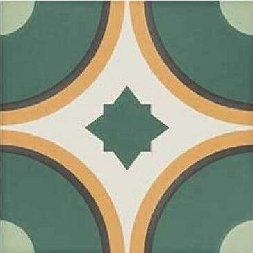 125631 Circle Green