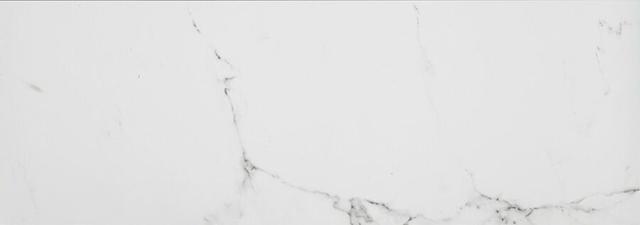 Blanco P19814151