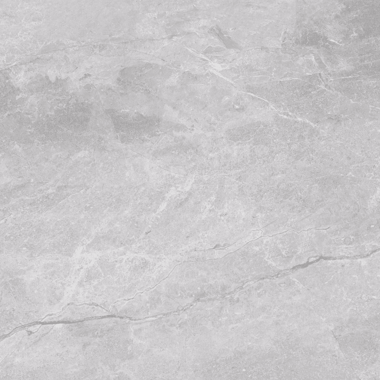 Duomo Gris 80