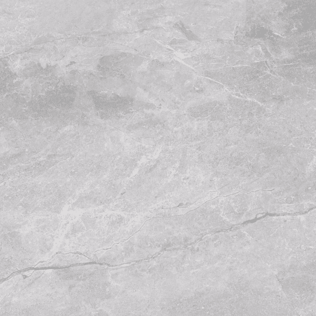 Duomo Gris 80
