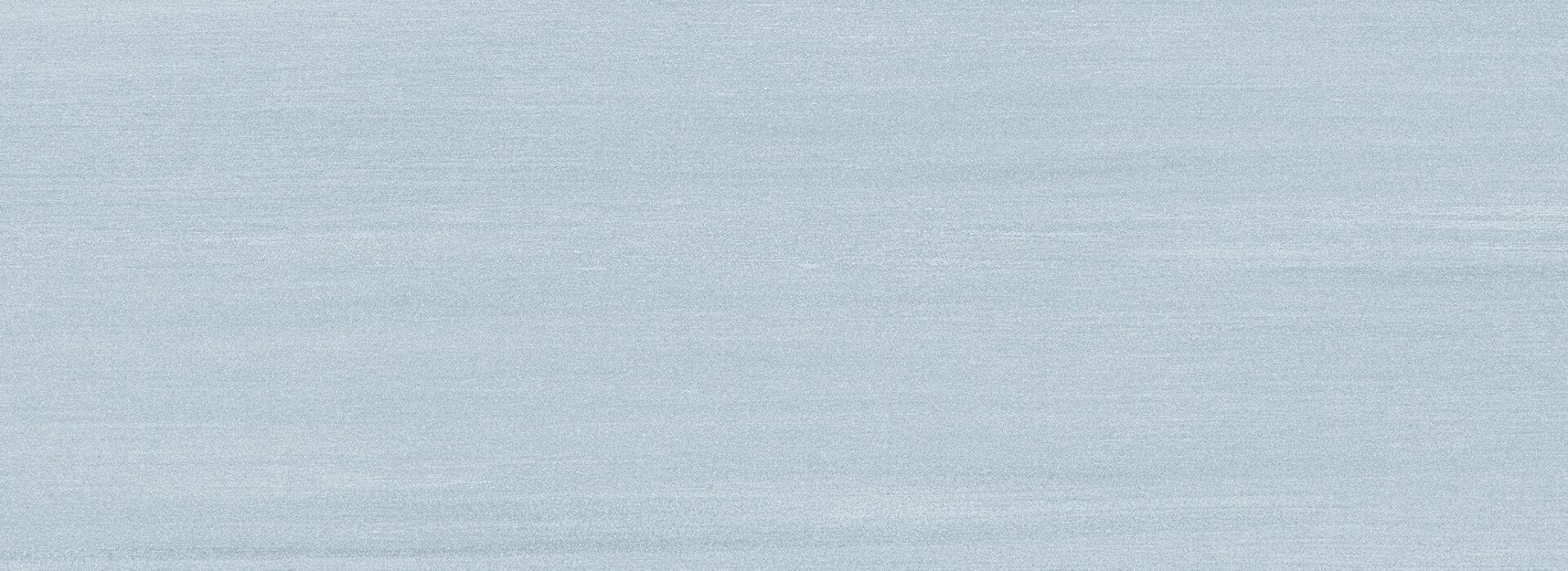 Aqua