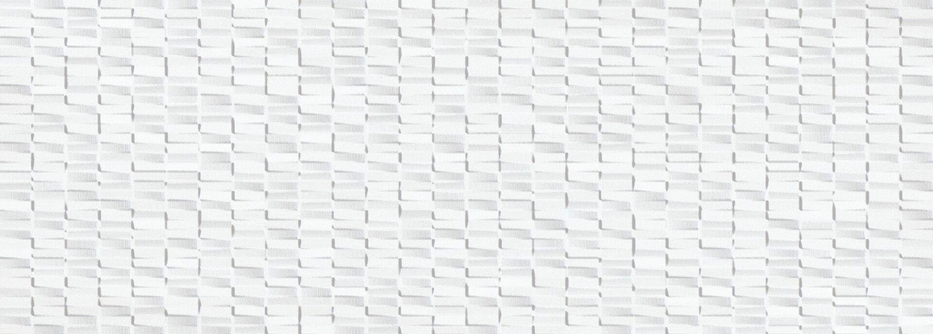 Concept Blanco