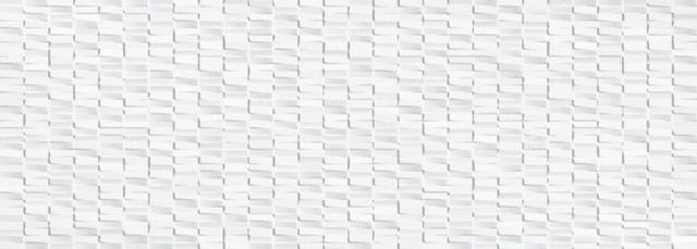 Concept Blanco