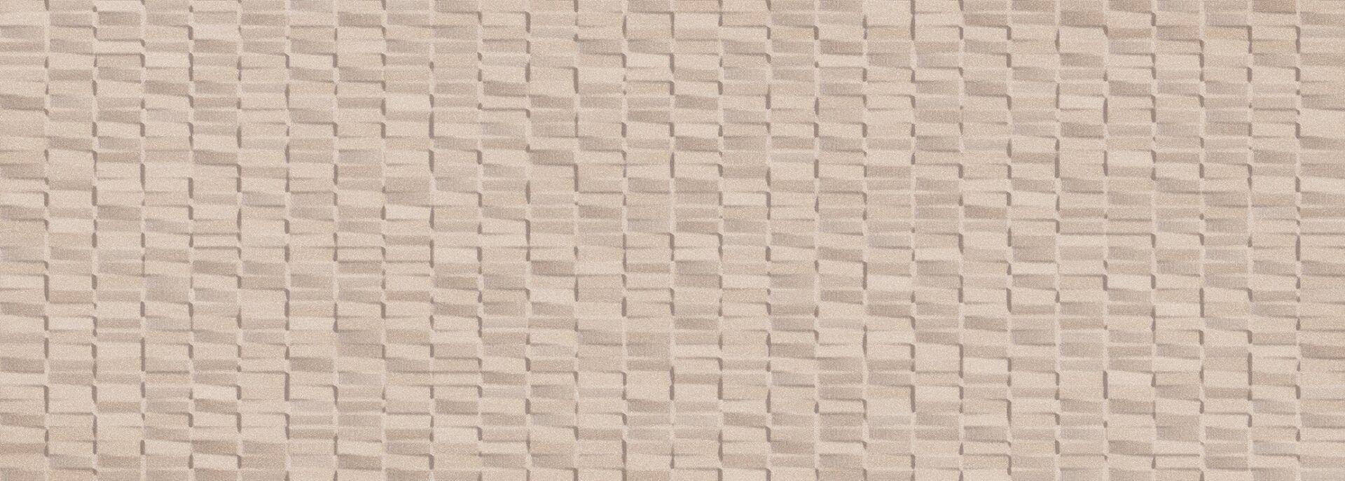 Concept Coral