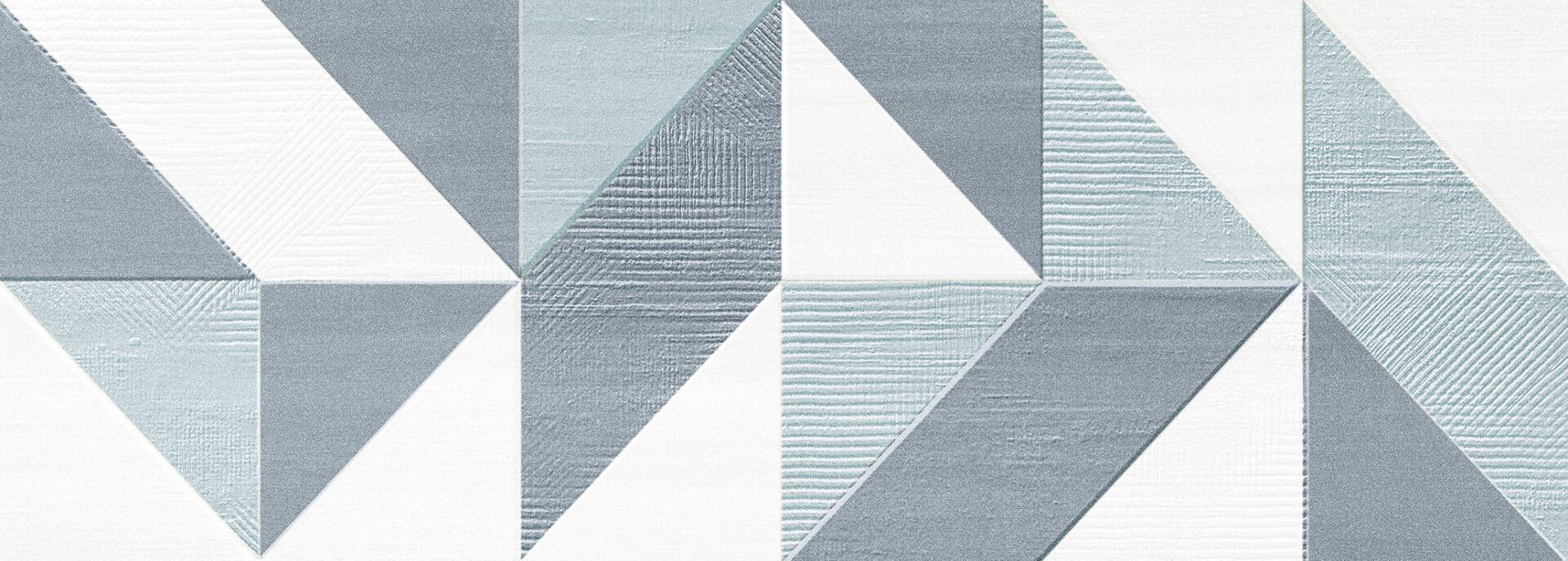 Art Azul