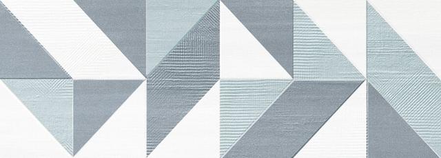 Art Azul