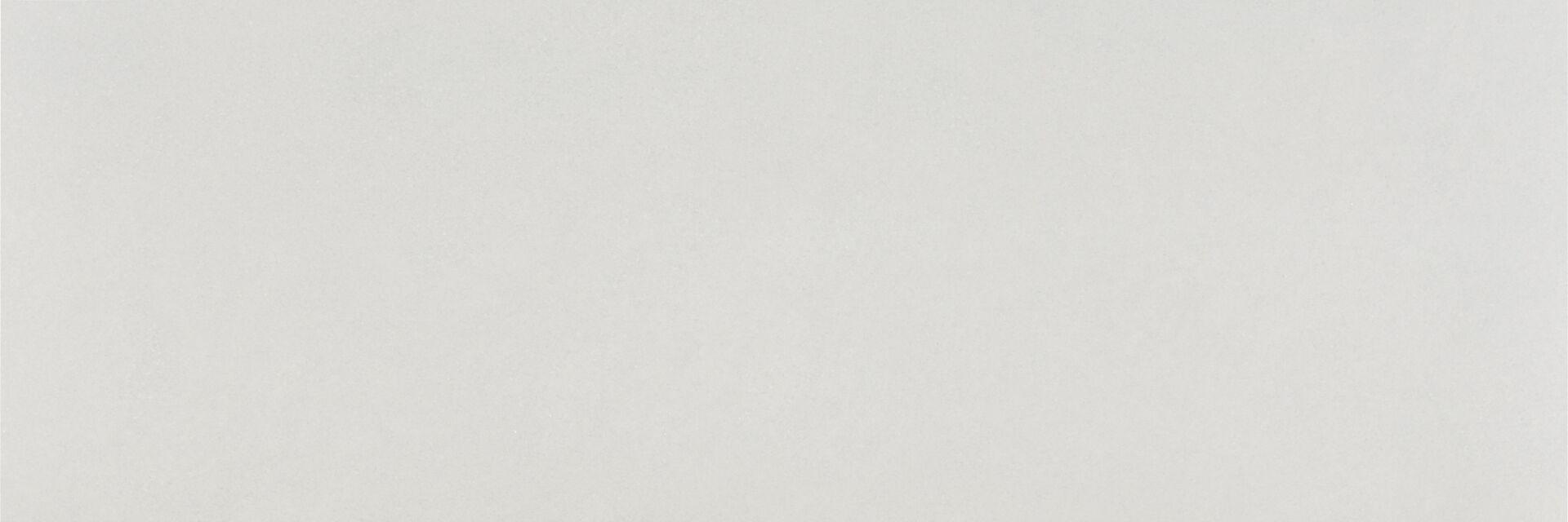 Nuva Blanco